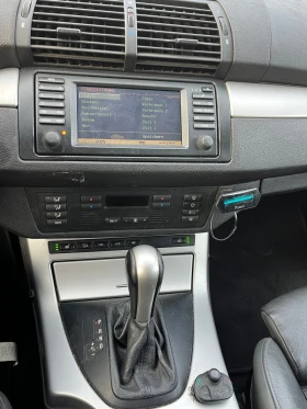 BMW X5 3.0i Schnitzer - 7500 лв. / 3834.69 € - 50328615 8 | Car24.bg BMW X5 3.0i Schnitzer - 7500 лв. / 3834.69 € - 50328615 8