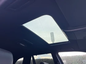 BMW X5 3.0i Schnitzer - 7500 лв. / 3834.69 € - 50328615 11 | Car24.bg BMW X5 3.0i Schnitzer - 7500 лв. / 3834.69 € - 50328615 11