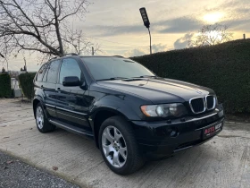 BMW X5 3.0i Schnitzer - 7500 лв. / 3834.69 € - 50328615 3 | Car24.bg BMW X5 3.0i Schnitzer - 7500 лв. / 3834.69 € - 50328615 3