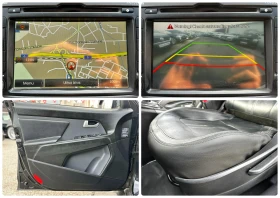 Kia Sportage 1.7D 116HP КОЖА NAVI CAMERA - 7200 € / 14081.98 лв. - 40035227 14 | Car24.bg Kia Sportage 1.7D 116HP КОЖА NAVI CAMERA - 7200 € / 14081.98 лв. - 40035227 14
