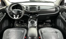 Kia Sportage 1.7D 116HP КОЖА NAVI CAMERA - 7200 € / 14081.98 лв. - 40035227 9 | Car24.bg Kia Sportage 1.7D 116HP КОЖА NAVI CAMERA - 7200 € / 14081.98 лв. - 40035227 9