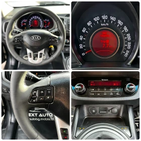 Kia Sportage 1.7D 116HP КОЖА NAVI CAMERA - 7200 € / 14081.98 лв. - 40035227 13 | Car24.bg Kia Sportage 1.7D 116HP КОЖА NAVI CAMERA - 7200 € / 14081.98 лв. - 40035227 13
