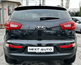 Kia Sportage 1.7D 116HP КОЖА NAVI CAMERA - 7200 € / 14081.98 лв. - 40035227 6 | Car24.bg Kia Sportage 1.7D 116HP КОЖА NAVI CAMERA - 7200 € / 14081.98 лв. - 40035227 6