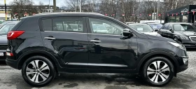 Kia Sportage 1.7D 116HP КОЖА NAVI CAMERA - 7200 € / 14081.98 лв. - 40035227 4 | Car24.bg Kia Sportage 1.7D 116HP КОЖА NAVI CAMERA - 7200 € / 14081.98 лв. - 40035227 4