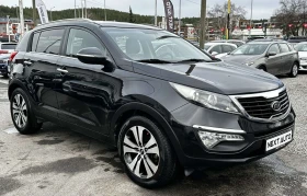 Kia Sportage 1.7D 116HP КОЖА NAVI CAMERA - 7200 € / 14081.98 лв. - 40035227 3 | Car24.bg Kia Sportage 1.7D 116HP КОЖА NAVI CAMERA - 7200 € / 14081.98 лв. - 40035227 3