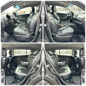Kia Sportage 1.7D 116HP КОЖА NAVI CAMERA - 7200 € / 14081.98 лв. - 40035227 11 | Car24.bg Kia Sportage 1.7D 116HP КОЖА NAVI CAMERA - 7200 € / 14081.98 лв. - 40035227 11