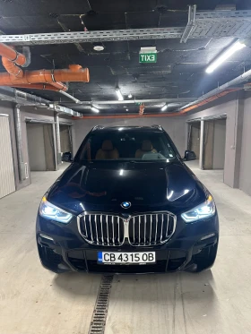 BMW X5 undefined | Auto.bg — изображение 2 BMW X5 undefined | Auto.bg — изображение 2