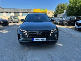 Hyundai Tucson 1, 6 crdi Xtech | Auto.bg — изображение 2 Hyundai Tucson 1, 6 crdi Xtech | Auto.bg — изображение 2