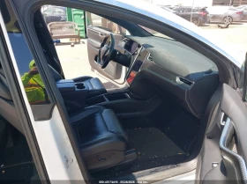 Tesla Model X 100D/75D/90D - 14000 € / 27381.62 лв. - 54224077 5 | Car24.bg Tesla Model X 100D/75D/90D - 14000 € / 27381.62 лв. - 54224077 5