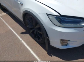 Tesla Model X 100D/75D/90D - 14000 € / 27381.62 лв. - 54224077 6 | Car24.bg Tesla Model X 100D/75D/90D - 14000 € / 27381.62 лв. - 54224077 6