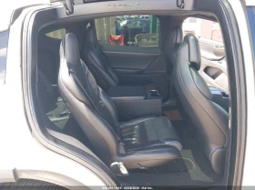 Tesla Model X 100D/75D/90D - 14000 € / 27381.62 лв. - 54224077 8 | Car24.bg Tesla Model X 100D/75D/90D - 14000 € / 27381.62 лв. - 54224077 8