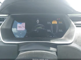 Tesla Model X 100D/75D/90D - 14000 € / 27381.62 лв. - 54224077 7 | Car24.bg Tesla Model X 100D/75D/90D - 14000 € / 27381.62 лв. - 54224077 7