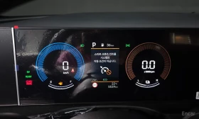 Hyundai Tucson 1.6 Hybrid 4x4* DISTRONIC* ПОДГРЕВ* ОБДУХВАНЕ* | Auto.bg — изображение 10 Hyundai Tucson 1.6 Hybrid 4x4* DISTRONIC* ПОДГРЕВ* ОБДУХВАНЕ* | Auto.bg — изображение 10