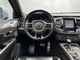 Volvo Xc90 T6 AWD R-Design | Auto.bg — изображение 6 Volvo Xc90 T6 AWD R-Design | Auto.bg — изображение 6