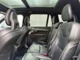 Volvo Xc90 T6 AWD R-Design | Auto.bg — изображение 15 Volvo Xc90 T6 AWD R-Design | Auto.bg — изображение 15