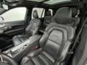 Volvo Xc90 T6 AWD R-Design | Auto.bg — изображение 9 Volvo Xc90 T6 AWD R-Design | Auto.bg — изображение 9