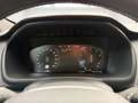Volvo Xc90 T6 AWD R-Design | Auto.bg — изображение 8 Volvo Xc90 T6 AWD R-Design | Auto.bg — изображение 8