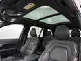 Volvo Xc90 T6 AWD R-Design | Auto.bg — изображение 14 Volvo Xc90 T6 AWD R-Design | Auto.bg — изображение 14