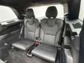 Volvo Xc90 T6 AWD R-Design | Auto.bg — изображение 16 Volvo Xc90 T6 AWD R-Design | Auto.bg — изображение 16