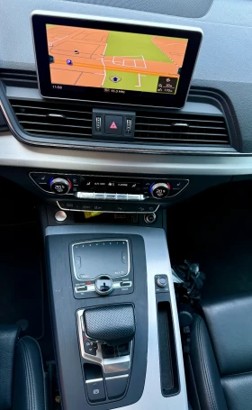 Audi Q5 2.0TFSI-S-LINE-ВСИЧКО ПЛАТЕНО | Auto.bg — изображение 9 Audi Q5 2.0TFSI-S-LINE-ВСИЧКО ПЛАТЕНО | Auto.bg — изображение 9