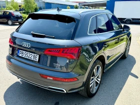 Audi Q5 2.0TFSI-S-LINE-ВСИЧКО ПЛАТЕНО | Auto.bg — изображение 4 Audi Q5 2.0TFSI-S-LINE-ВСИЧКО ПЛАТЕНО | Auto.bg — изображение 4