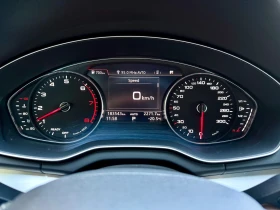Audi Q5 2.0TFSI-S-LINE-ВСИЧКО ПЛАТЕНО | Auto.bg — изображение 8 Audi Q5 2.0TFSI-S-LINE-ВСИЧКО ПЛАТЕНО | Auto.bg — изображение 8