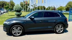 Audi Q5 2.0TFSI-S-LINE-ВСИЧКО ПЛАТЕНО | Auto.bg — изображение 2 Audi Q5 2.0TFSI-S-LINE-ВСИЧКО ПЛАТЕНО | Auto.bg — изображение 2