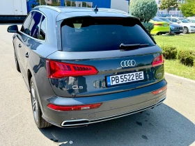 Audi Q5 2.0TFSI-S-LINE-ВСИЧКО ПЛАТЕНО | Auto.bg — изображение 3 Audi Q5 2.0TFSI-S-LINE-ВСИЧКО ПЛАТЕНО | Auto.bg — изображение 3