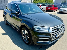 Audi Q5 2.0TFSI-S-LINE-ВСИЧКО ПЛАТЕНО | Auto.bg — изображение 6 Audi Q5 2.0TFSI-S-LINE-ВСИЧКО ПЛАТЕНО | Auto.bg — изображение 6