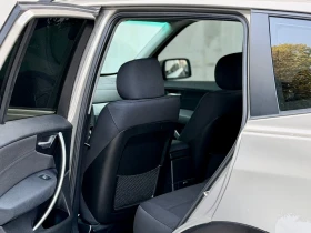 BMW X3 2.0d- 150 к.с. * FaceLift* * Ксенон* * Нави* | Auto.bg — изображение 10 BMW X3 2.0d- 150 к.с. * FaceLift* * Ксенон* * Нави* | Auto.bg — изображение 10