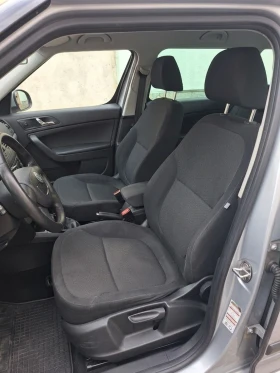 Skoda Yeti 2.0 TDI 4X4 - 4400 € - 32824984 6 | Car24.bg Skoda Yeti 2.0 TDI 4X4 - 4400 € - 32824984 6