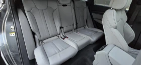 Audi Q5 45TFSI, Sportback, S line, Обдухване - 30000 € - 84811151 15 | Car24.bg Audi Q5 45TFSI, Sportback, S line, Обдухване - 30000 € - 84811151 15