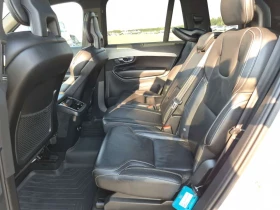 Volvo Xc90 T6 R Design/CARFAX/ПОДГРЕВ/ОБДУХ/ПАНОРАМА - 18899 € - 71850822 3 | Car24.bg Volvo Xc90 T6 R Design/CARFAX/ПОДГРЕВ/ОБДУХ/ПАНОРАМА - 18899 € - 71850822 3