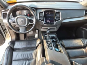 Volvo Xc90 T6 R Design/CARFAX/ПОДГРЕВ/ОБДУХ/ПАНОРАМА - 18899 € - 71850822 2 | Car24.bg Volvo Xc90 T6 R Design/CARFAX/ПОДГРЕВ/ОБДУХ/ПАНОРАМА - 18899 € - 71850822 2