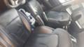 Great Wall Haval H6 GQ 2.0T HAVAL - [12] 