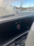Mercedes-Benz GLS 63 AMG / 4-MATIC/ EXCLUSIV/ BURM/ 360/ PANO/ HEAD UP/ 23/ - [7] 