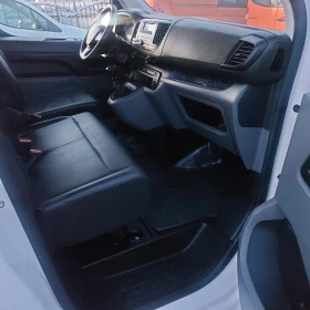 Citroen Jumpy хладилен с климатик | Auto.bg — изображение 8 Citroen Jumpy хладилен с климатик | Auto.bg — изображение 8