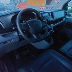 Citroen Jumpy хладилен с климатик | Auto.bg — изображение 10 Citroen Jumpy хладилен с климатик | Auto.bg — изображение 10