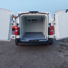 Citroen Jumpy хладилен с климатик | Auto.bg — изображение 5 Citroen Jumpy хладилен с климатик | Auto.bg — изображение 5