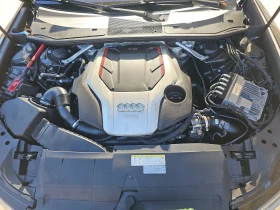 Audi A6 3.0T* PREMIUM* ДИГИТАЛНО* ТАБЛО* BANG* OLUFSEN* 36 - 34999 лв. / 17894.70 € - 15107307 14 | Car24.bg Audi A6 3.0T* PREMIUM* ДИГИТАЛНО* ТАБЛО* BANG* OLUFSEN* 36 - 34999 лв. / 17894.70 € - 15107307 14