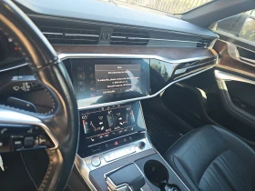 Audi A6 3.0T* PREMIUM* ДИГИТАЛНО* ТАБЛО* BANG* OLUFSEN* 36 - 34999 лв. / 17894.70 € - 15107307 9 | Car24.bg Audi A6 3.0T* PREMIUM* ДИГИТАЛНО* ТАБЛО* BANG* OLUFSEN* 36 - 34999 лв. / 17894.70 € - 15107307 9