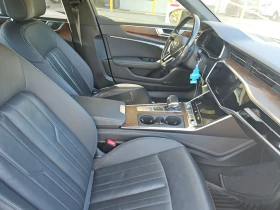 Audi A6 3.0T* PREMIUM* ДИГИТАЛНО* ТАБЛО* BANG* OLUFSEN* 36 - 34999 лв. / 17894.70 € - 15107307 12 | Car24.bg Audi A6 3.0T* PREMIUM* ДИГИТАЛНО* ТАБЛО* BANG* OLUFSEN* 36 - 34999 лв. / 17894.70 € - 15107307 12