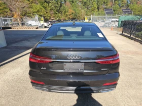 Audi A6 3.0T* PREMIUM* ДИГИТАЛНО* ТАБЛО* BANG* OLUFSEN* 36 - 34999 лв. / 17894.70 € - 15107307 6 | Car24.bg Audi A6 3.0T* PREMIUM* ДИГИТАЛНО* ТАБЛО* BANG* OLUFSEN* 36 - 34999 лв. / 17894.70 € - 15107307 6