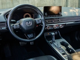 Honda Civic Sport * CARFAX * АвтоКредит* (ЦЕНА ДО БГ) - 42999 лв. / 21985.04 € - 84184856 10 | Car24.bg Honda Civic Sport * CARFAX * АвтоКредит* (ЦЕНА ДО БГ) - 42999 лв. / 21985.04 € - 84184856 10