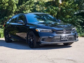 Honda Civic Sport * CARFAX * АвтоКредит* (ЦЕНА ДО БГ) - 42999 лв. / 21985.04 € - 84184856 4 | Car24.bg Honda Civic Sport * CARFAX * АвтоКредит* (ЦЕНА ДО БГ) - 42999 лв. / 21985.04 € - 84184856 4