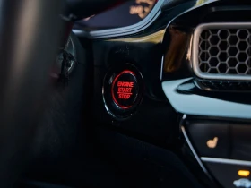 Honda Civic Sport * CARFAX * АвтоКредит* (ЦЕНА ДО БГ) - 42999 лв. / 21985.04 € - 84184856 16 | Car24.bg Honda Civic Sport * CARFAX * АвтоКредит* (ЦЕНА ДО БГ) - 42999 лв. / 21985.04 € - 84184856 16