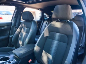 Honda Civic Sport * CARFAX * АвтоКредит* (ЦЕНА ДО БГ) - 42999 лв. / 21985.04 € - 84184856 8 | Car24.bg Honda Civic Sport * CARFAX * АвтоКредит* (ЦЕНА ДО БГ) - 42999 лв. / 21985.04 € - 84184856 8