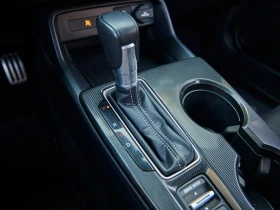 Honda Civic Sport * CARFAX * АвтоКредит* (ЦЕНА ДО БГ) - 42999 лв. / 21985.04 € - 84184856 12 | Car24.bg Honda Civic Sport * CARFAX * АвтоКредит* (ЦЕНА ДО БГ) - 42999 лв. / 21985.04 € - 84184856 12