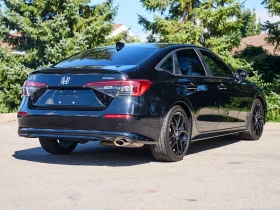 Honda Civic Sport * CARFAX * АвтоКредит* (ЦЕНА ДО БГ) - 42999 лв. / 21985.04 € - 84184856 7 | Car24.bg Honda Civic Sport * CARFAX * АвтоКредит* (ЦЕНА ДО БГ) - 42999 лв. / 21985.04 € - 84184856 7