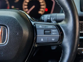 Honda Civic Sport * CARFAX * АвтоКредит* (ЦЕНА ДО БГ) - 42999 лв. / 21985.04 € - 84184856 15 | Car24.bg Honda Civic Sport * CARFAX * АвтоКредит* (ЦЕНА ДО БГ) - 42999 лв. / 21985.04 € - 84184856 15